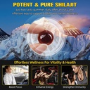 shilajit-gummies-for-men-women-pure-natu-2.jpg