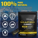 shilajit-gummies-for-men-women-pure-natu-5.jpg