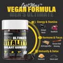shilajit-gummies-for-men-shilajit-for-me-5.jpg