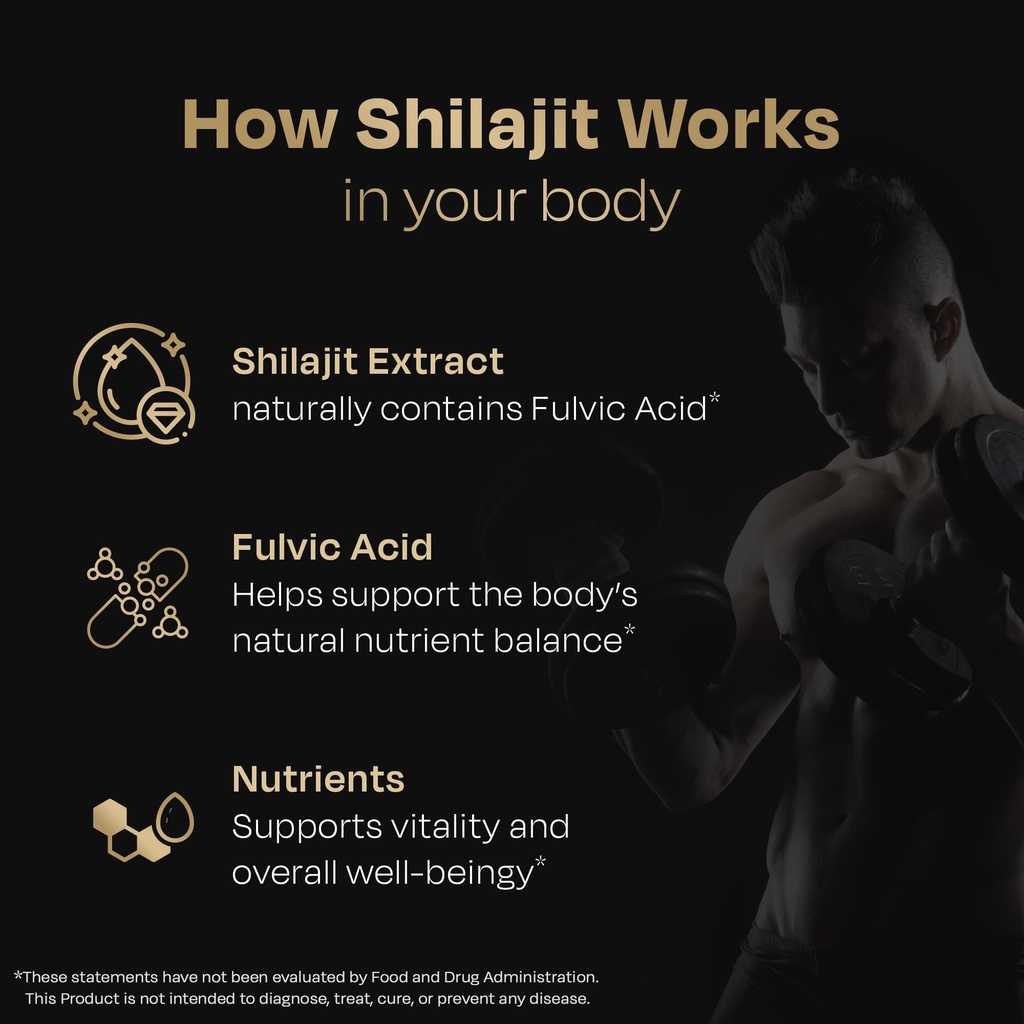 auric-shilajit-shilajeet-energy-60-capsu-2.jpg
