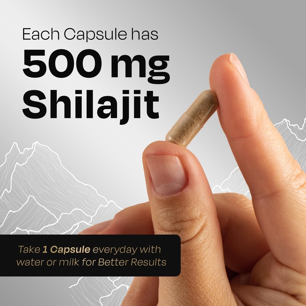 auric-shilajit-shilajeet-energy-60-capsu-3.jpg