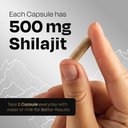 auric-shilajit-shilajeet-energy-60-capsu-3.jpg