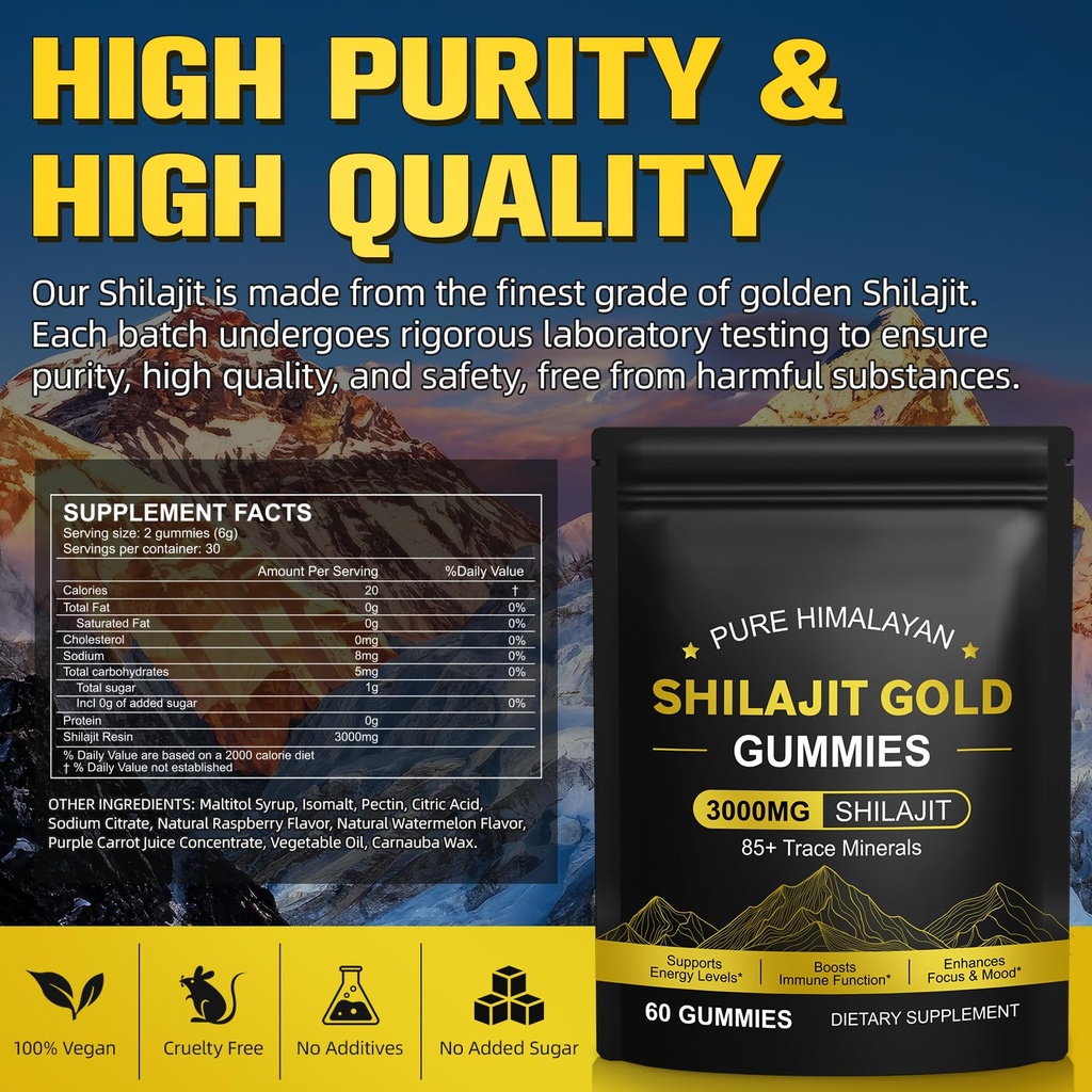shilajit-gummies-pure-himalayan-natural--2.jpg
