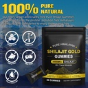 shilajit-gummies-pure-himalayan-natural--6.jpg