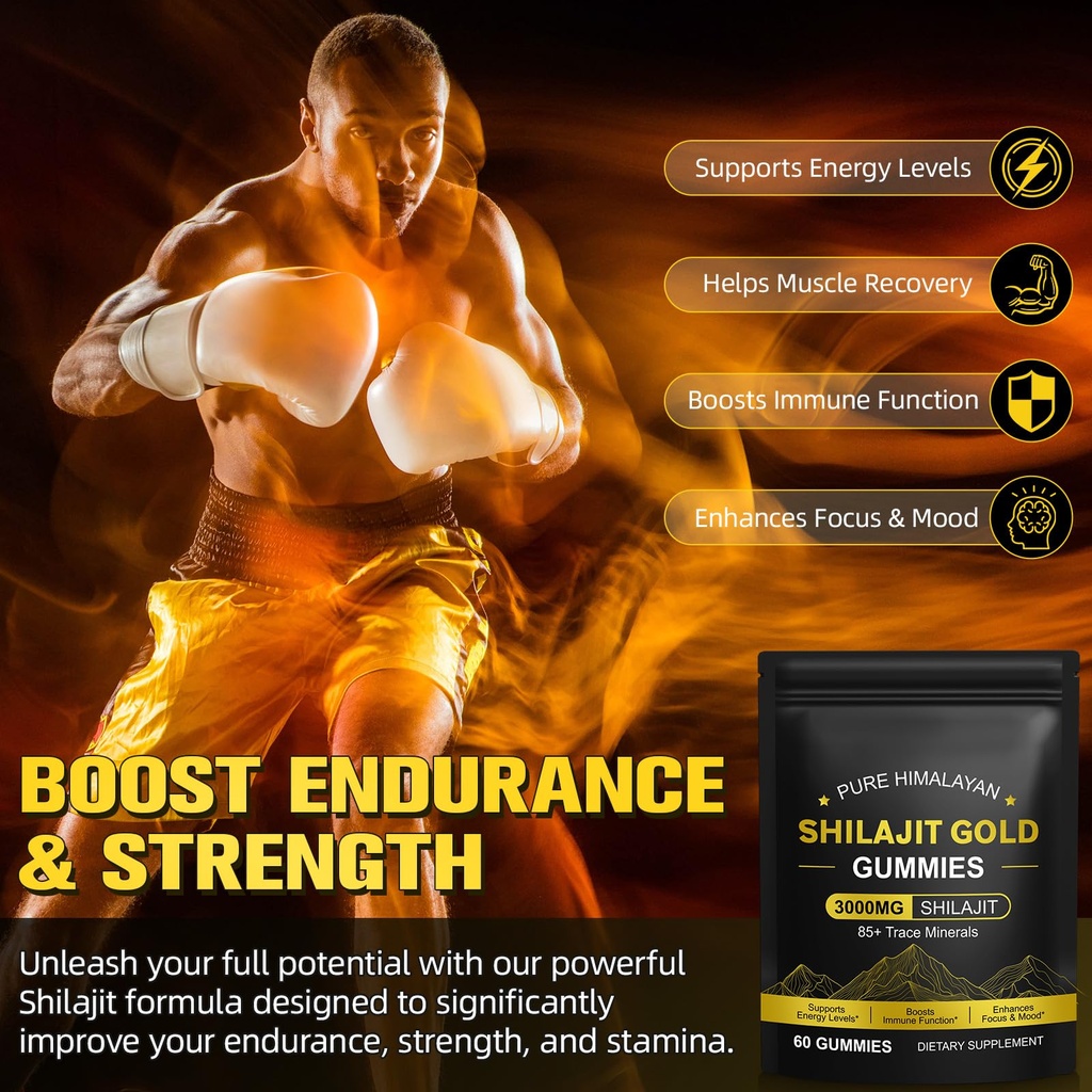 shilajit-gummies-pure-himalayan-natural--3.jpg