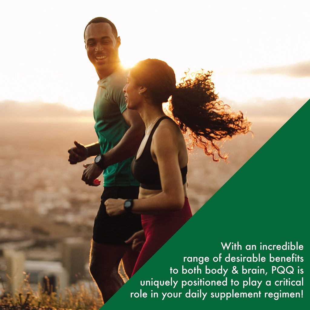 health-thru-nutrition-pqq-20mg-30-servin-6.jpg