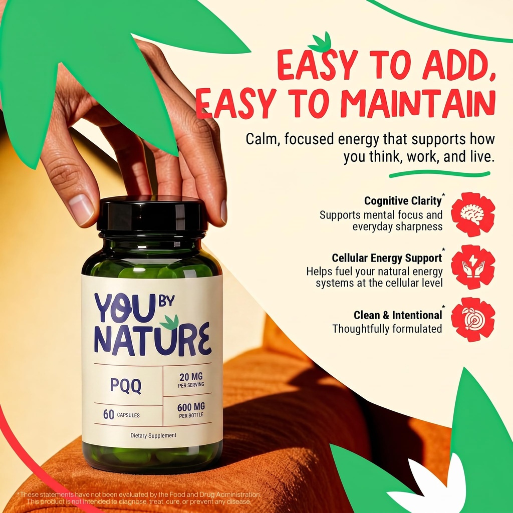 pqq-supplement-20mg-pyrroloquinoline-qui-6.jpg