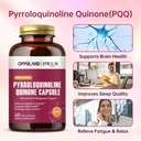 pyrroloquinoline-quinone-pqq-supplement--3.jpg