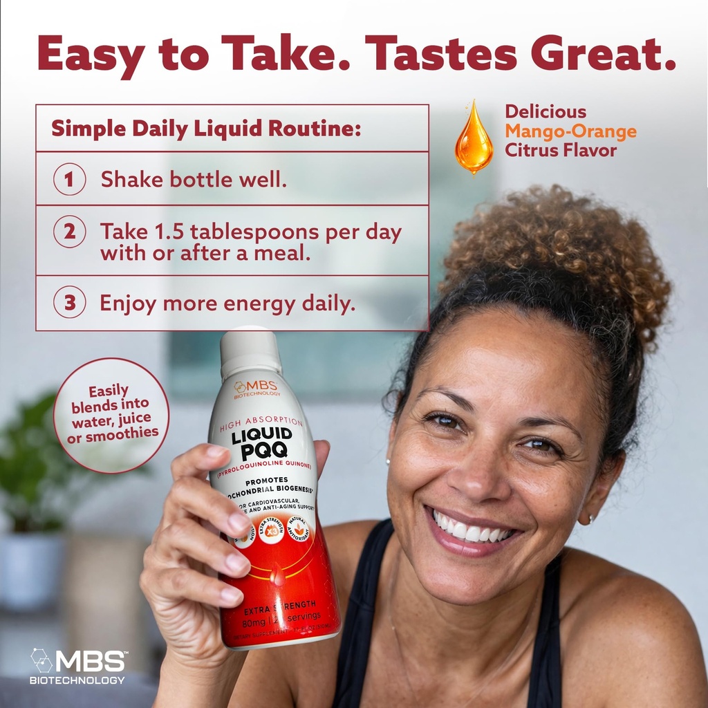 17oz-80mg-liquid-pqq-superior-highly-abs-5.jpg