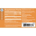 pqq-pyrroloquinoline-quinone-disodium-sa-2.jpg