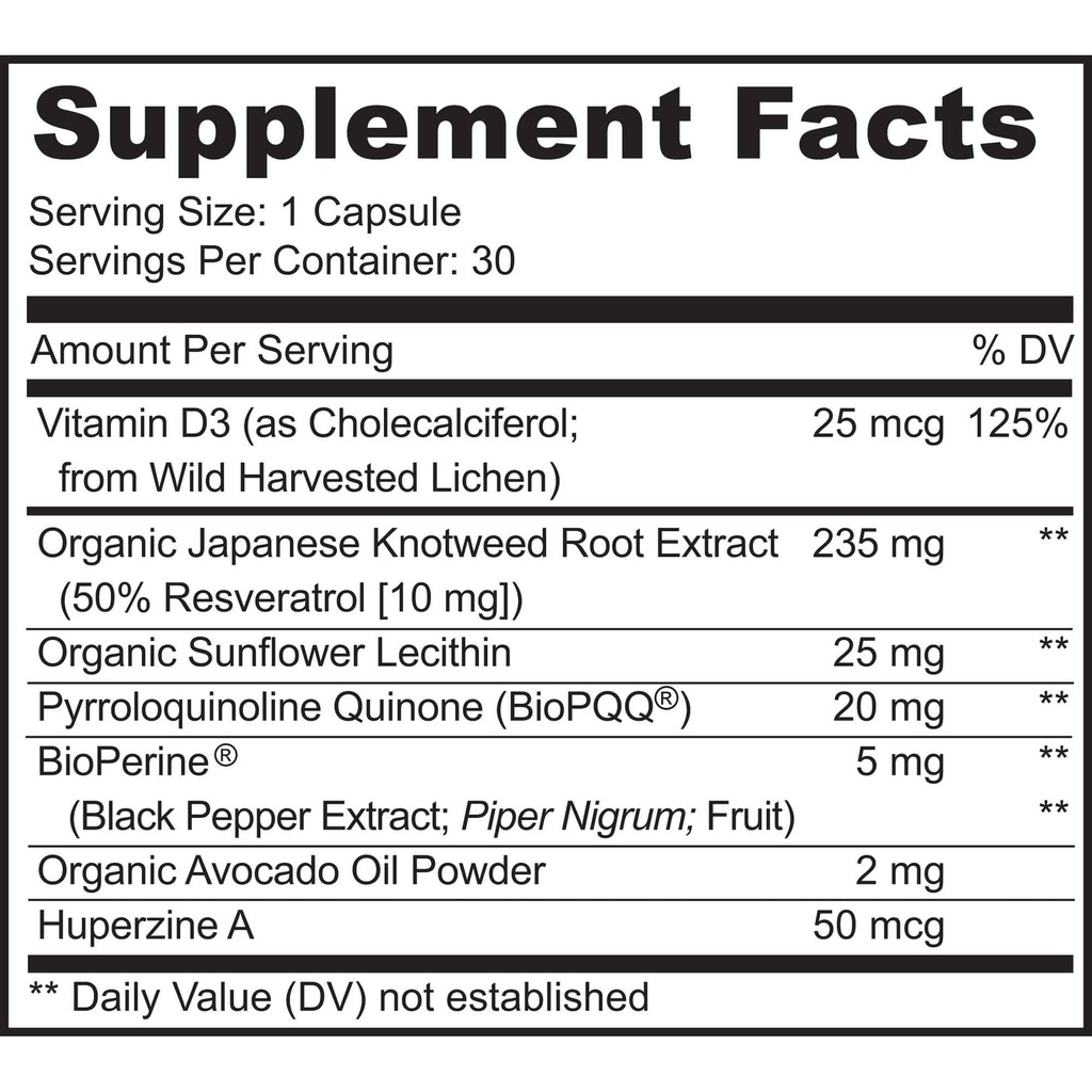 pqq-mitorestore-brain-supplements-for-me-2.jpg