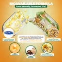 pqq-mitorestore-brain-supplements-for-me-5.jpg