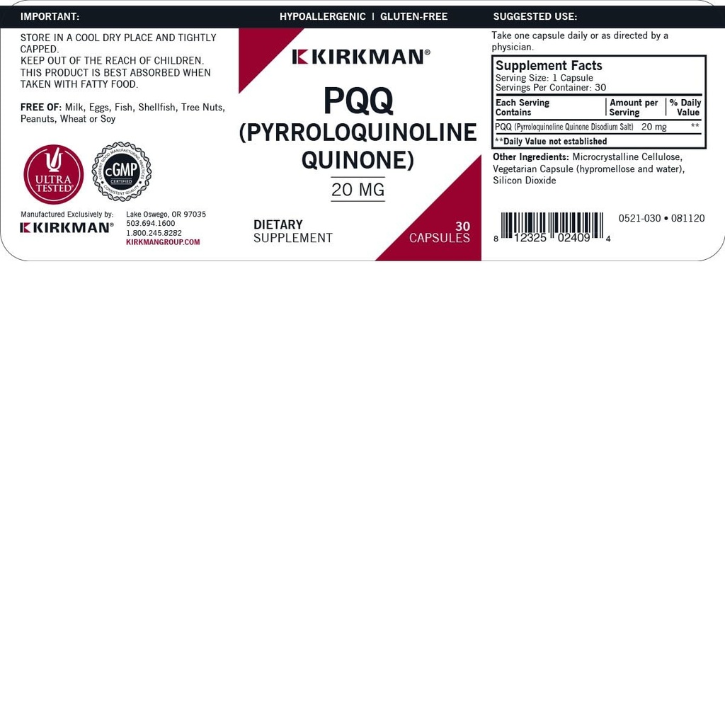 kirkman-pqq-30c-3.jpg