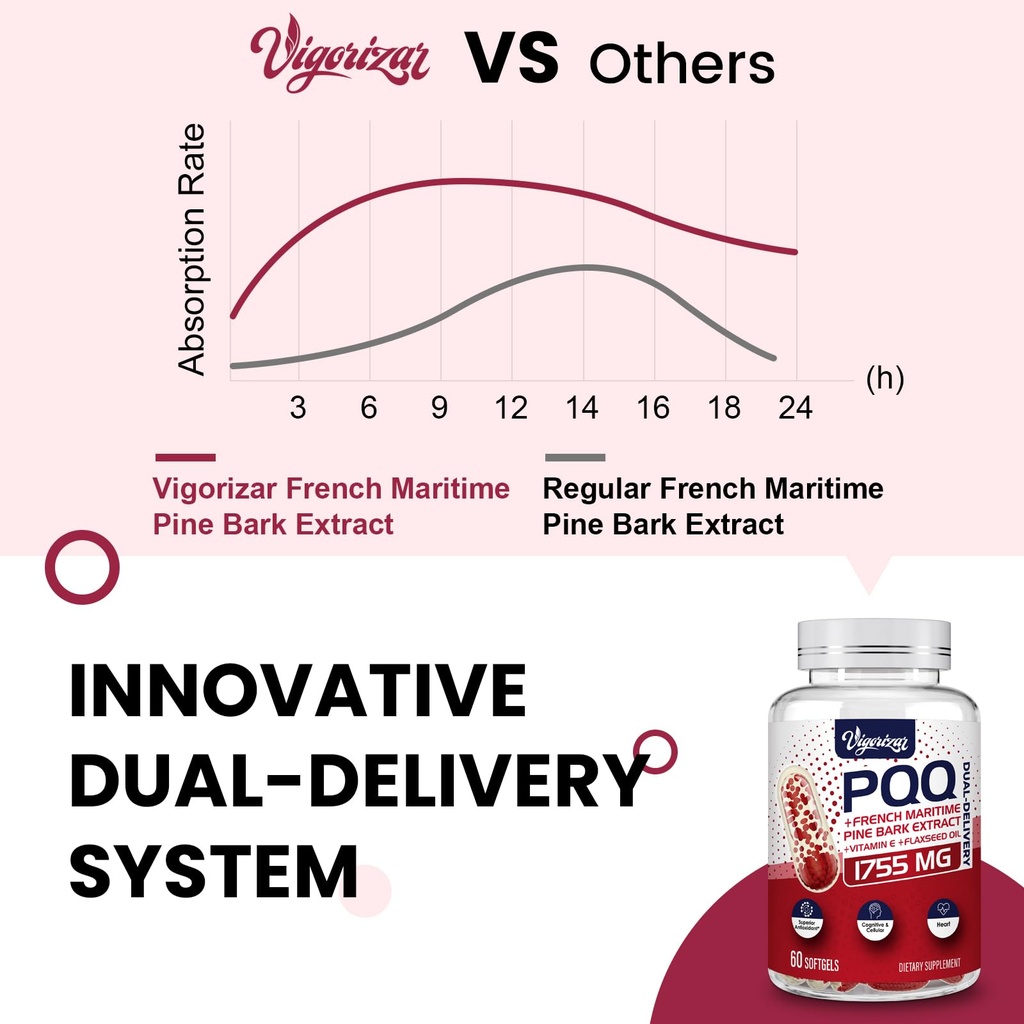 french-maritime-pine-bark-extract-with-p-2.jpg
