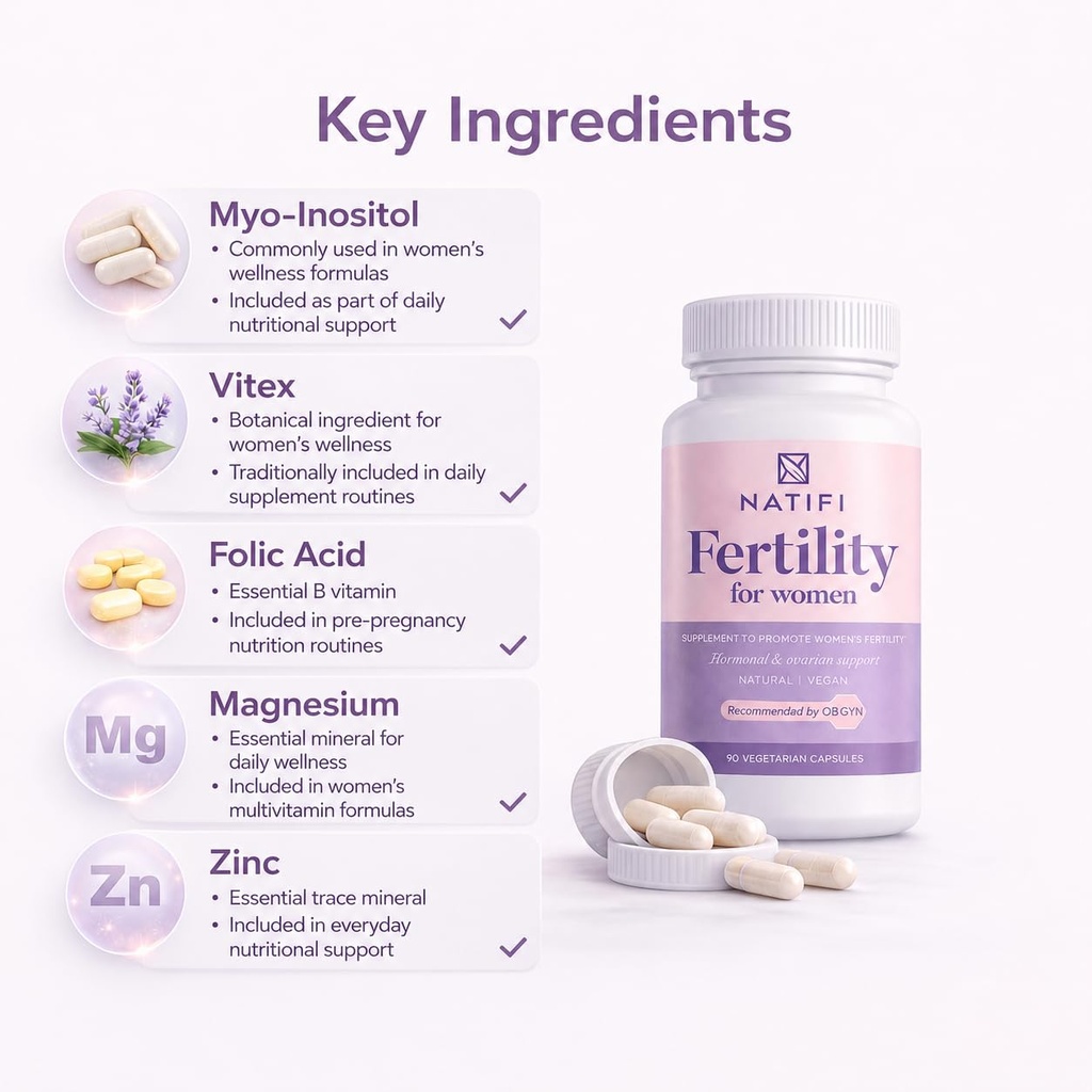 natifi-conception-prenatal-vitamins-for--3.jpg