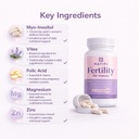 natifi-conception-prenatal-vitamins-for--3.jpg