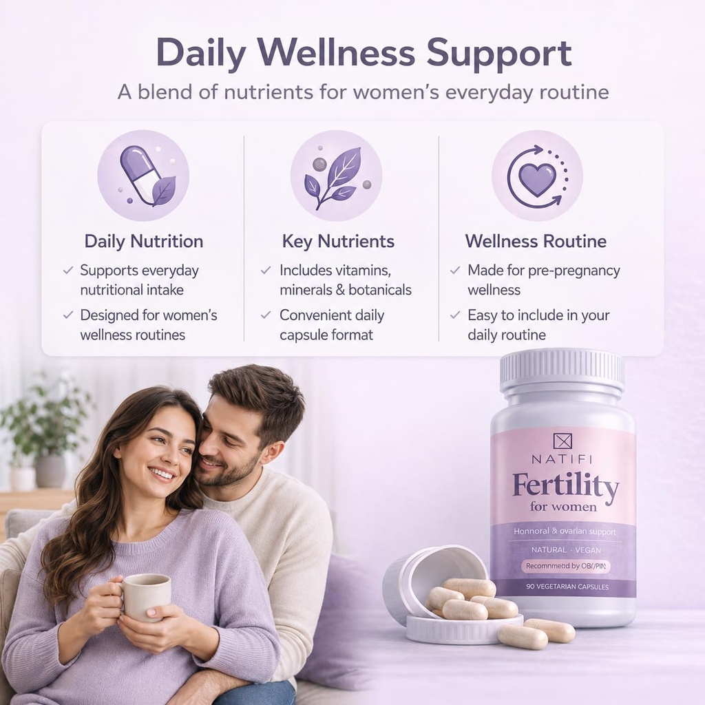 natifi-conception-prenatal-vitamins-for--6.jpg