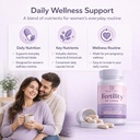 natifi-conception-prenatal-vitamins-for--6.jpg