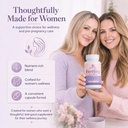 natifi-conception-prenatal-vitamins-for--5.jpg