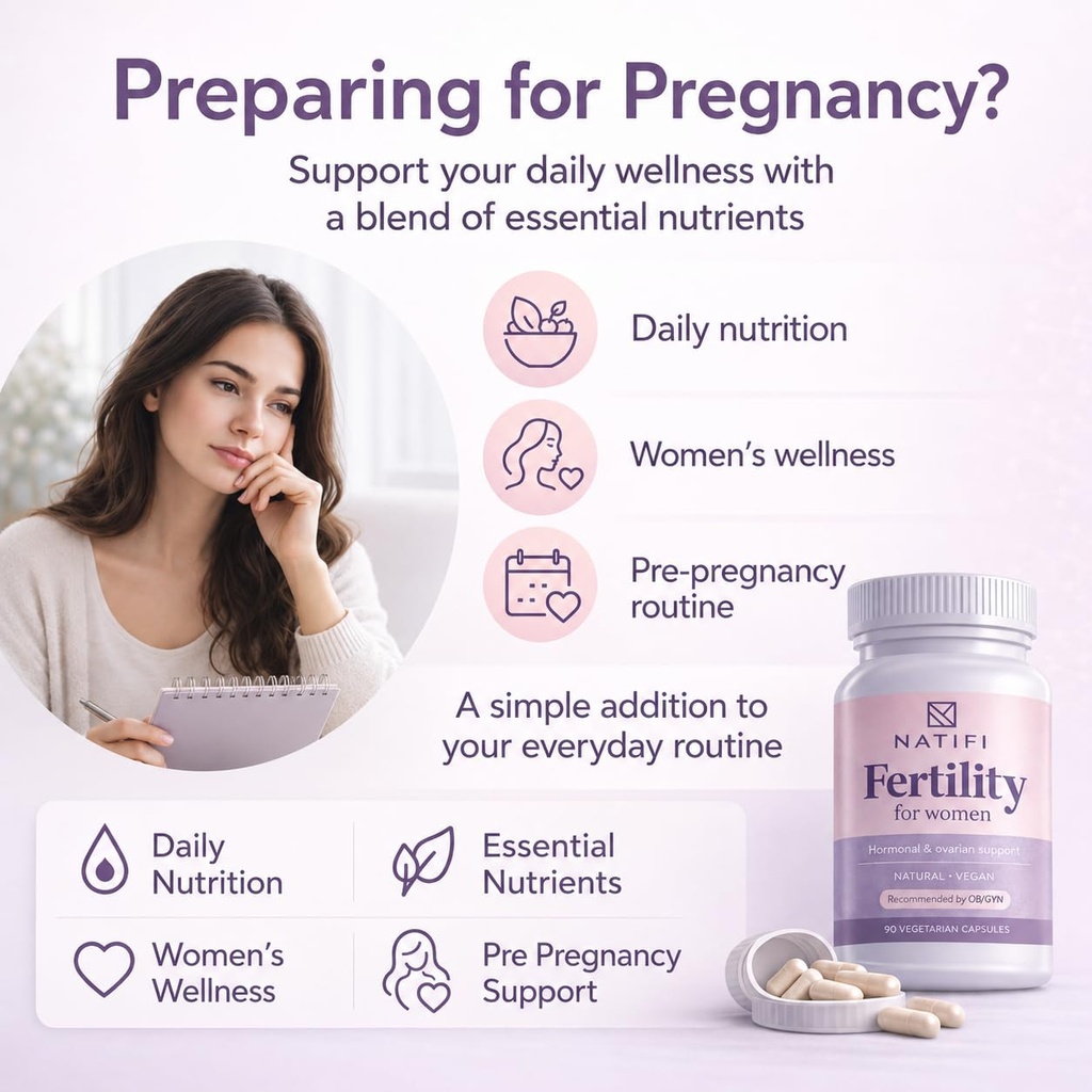 natifi-conception-prenatal-vitamins-for--2.jpg