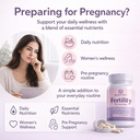 natifi-conception-prenatal-vitamins-for--2.jpg