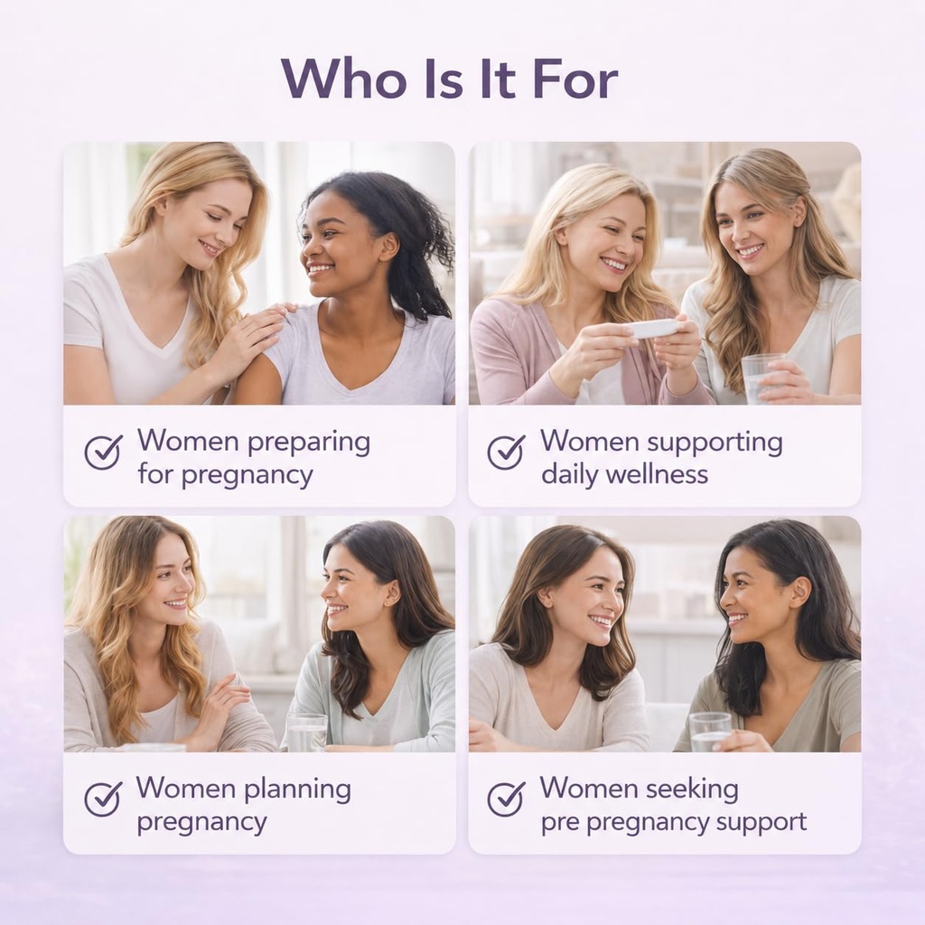 natifi-conception-prenatal-vitamins-for--4.jpg