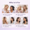 natifi-conception-prenatal-vitamins-for--4.jpg