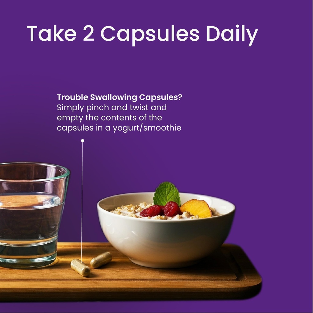 proceive-tailored-fertility-supplement-f-5.jpg