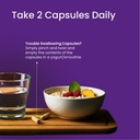 proceive-tailored-fertility-supplement-f-5.jpg