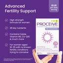 proceive-tailored-fertility-supplement-f-2.jpg