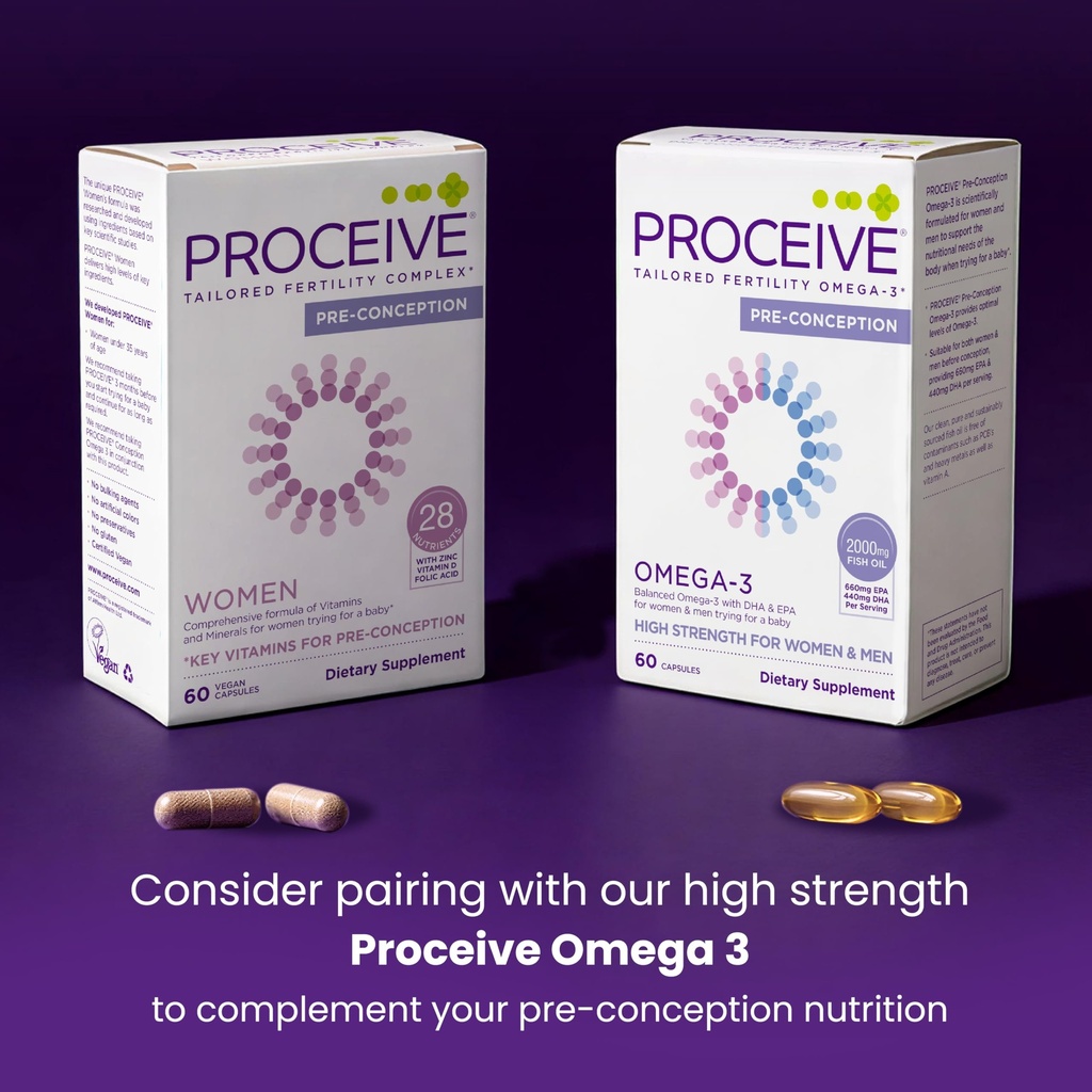 proceive-tailored-fertility-supplement-f-4.jpg