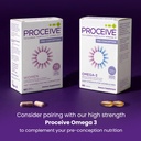 proceive-tailored-fertility-supplement-f-4.jpg