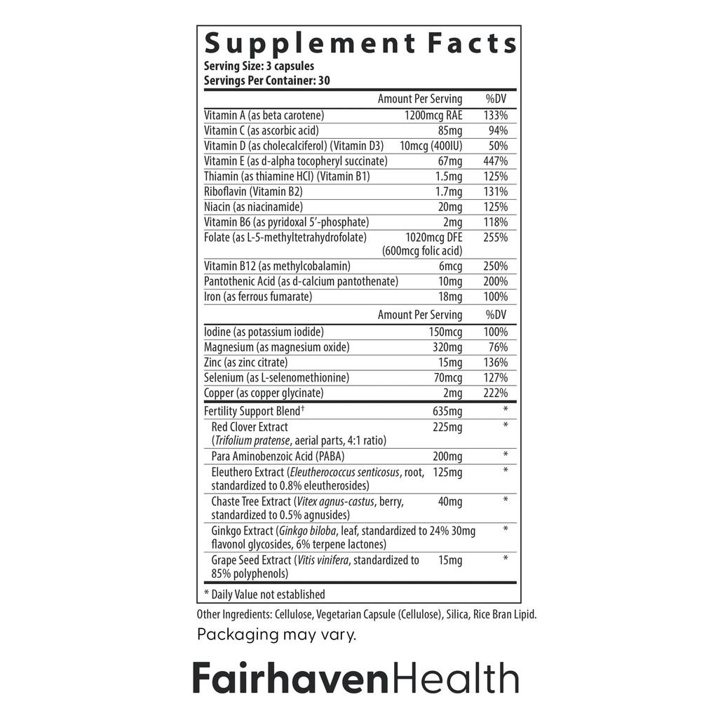 fairhaven-health-fertilaid-for-women-pre-4.jpg
