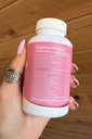 vitamins-for-women-20-multivitamin-blend-3.jpg