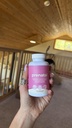 vitamins-for-women-20-multivitamin-blend-2.jpg