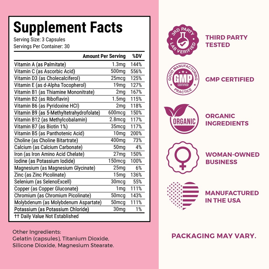 vitamins-for-women-20-multivitamin-blend-5.jpg