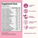 vitamins-for-women-20-multivitamin-blend-5.jpg