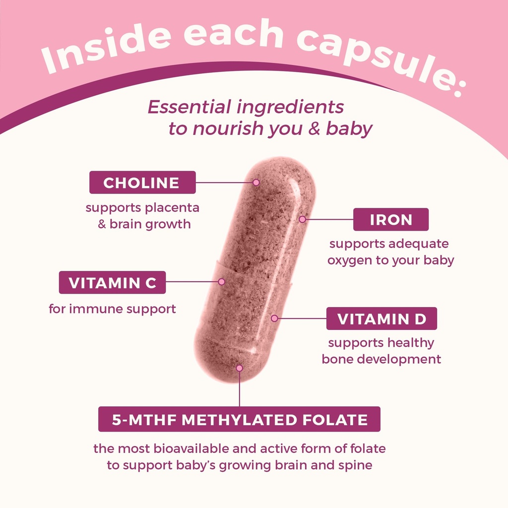 vitamins-for-women-20-multivitamin-blend-6.jpg