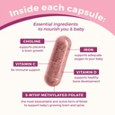 vitamins-for-women-20-multivitamin-blend-6.jpg