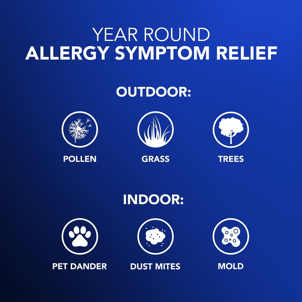 nyquil-allergy-liquid-twin-pack-over-the-3.jpg