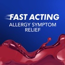 nyquil-allergy-liquid-twin-pack-over-the-5.jpg