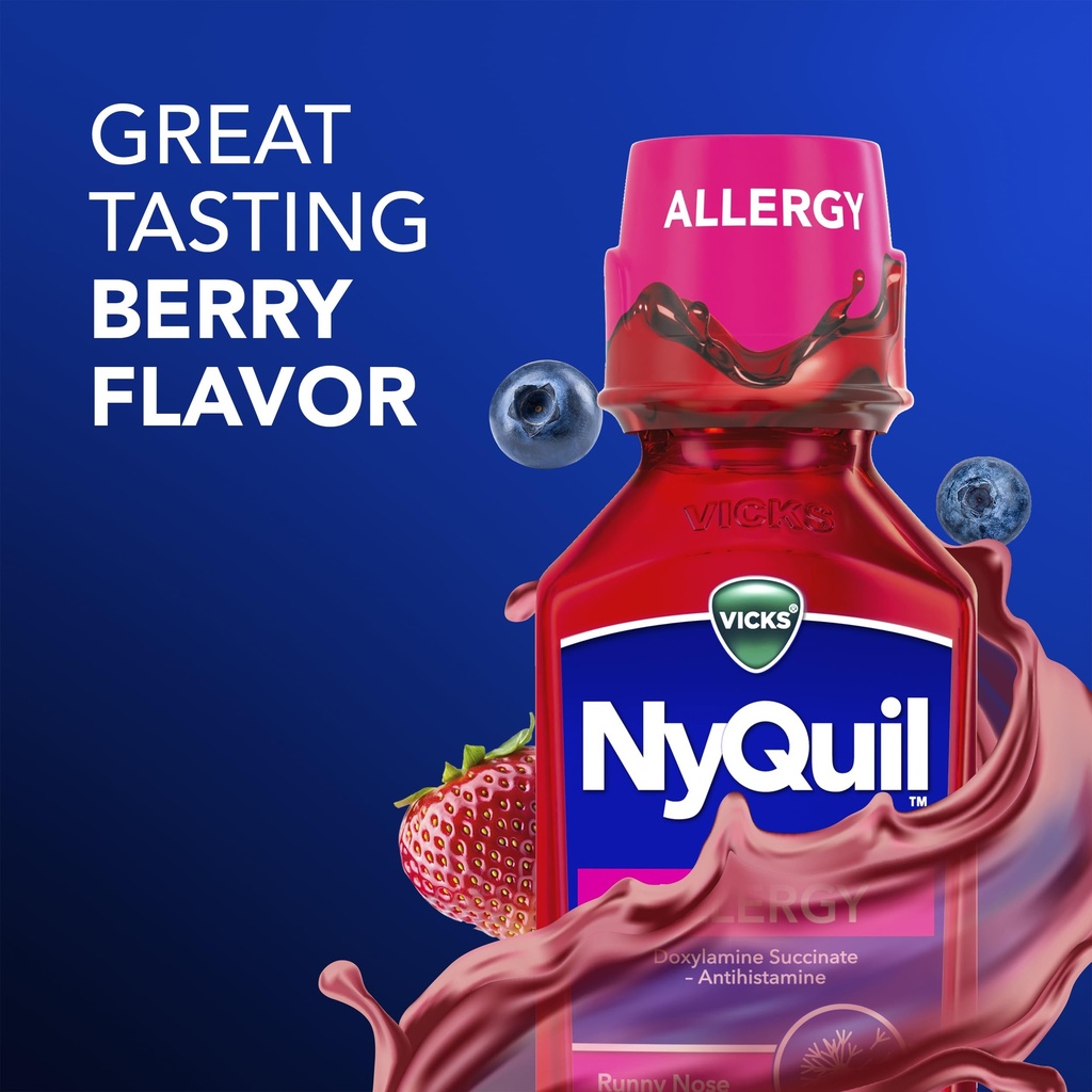 nyquil-allergy-liquid-twin-pack-over-the-4.jpg