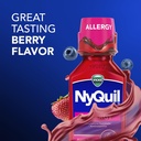 nyquil-allergy-liquid-twin-pack-over-the-4.jpg
