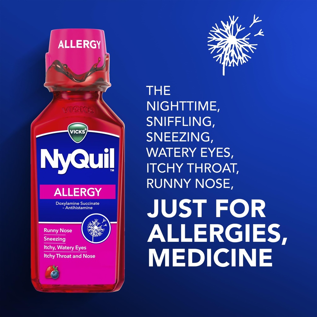 nyquil-allergy-liquid-twin-pack-over-the-2.jpg