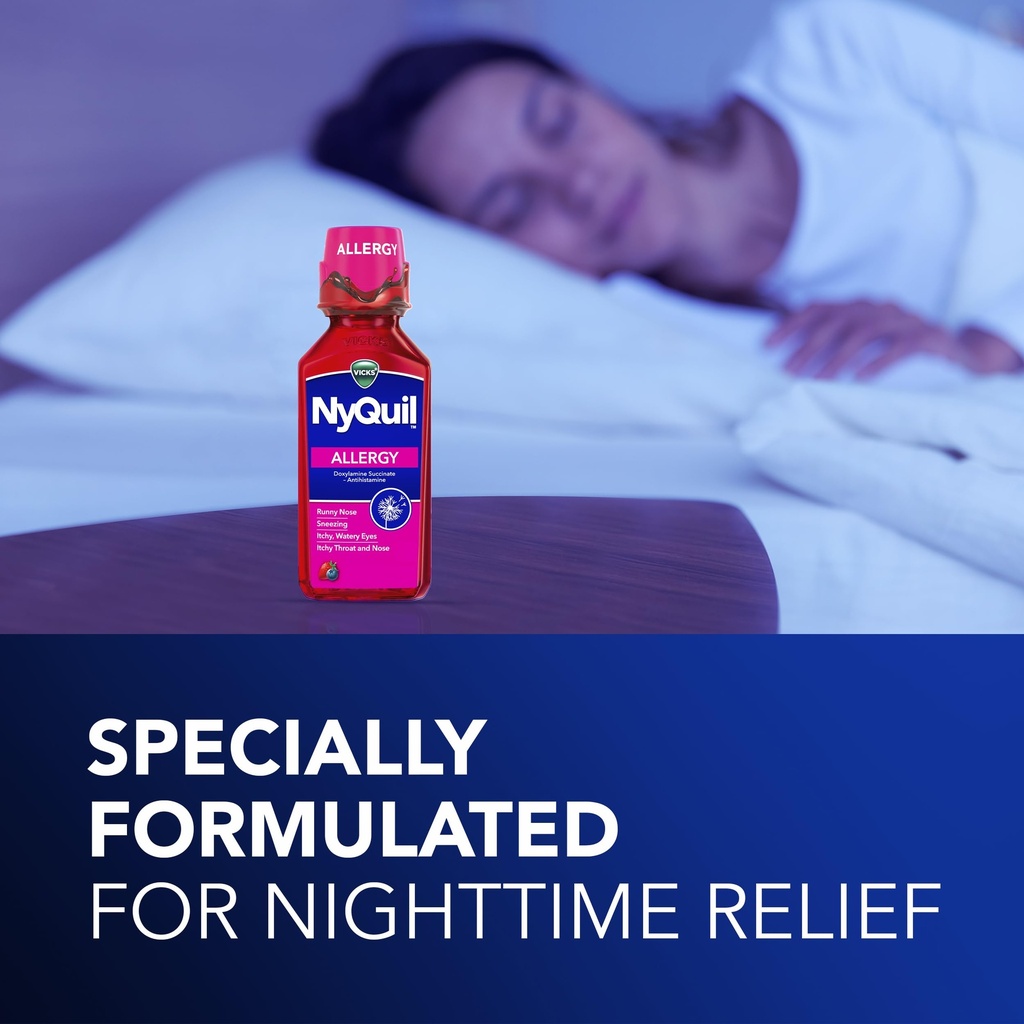 nyquil-allergy-liquid-twin-pack-over-the-6.jpg