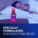 nyquil-allergy-liquid-twin-pack-over-the-6.jpg