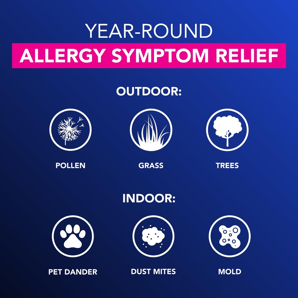 vicks-nyquil-allergy-liquicaps-nighttime-3.jpg