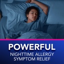 vicks-nyquil-allergy-liquicaps-nighttime-5.jpg