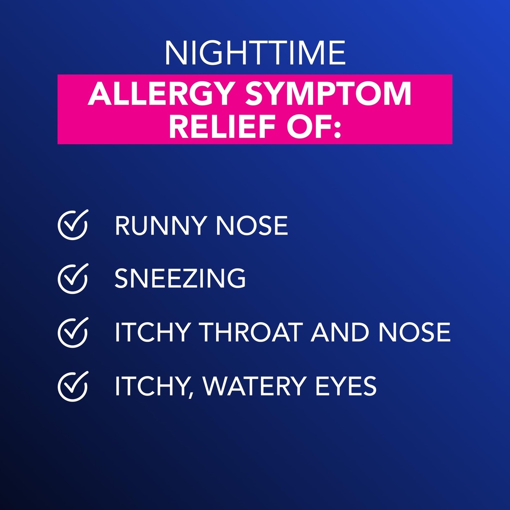 vicks-nyquil-allergy-liquicaps-nighttime-6.jpg
