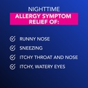 vicks-nyquil-allergy-liquicaps-nighttime-6.jpg